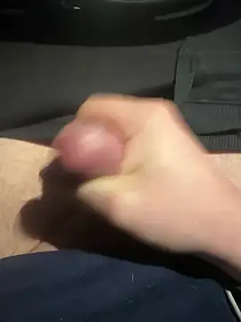 Snapshot of DasmannlicheModel chatting on 02-08-26, 05:49 DasmannlicheModel online show from 02-08-26, 05:49