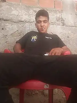 Snapshot of NikoHot_anatole chatting on 02-05-26, 07:07 NikoHot anatole online show from 02-05-26, 07:07