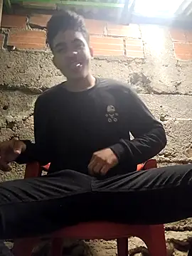 Snapshot of NikoHot_anatole chatting on 02-20-26, 09:21 NikoHot anatole online show from 02-20-26, 09:21