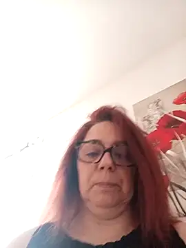 Snapshot of pulpeuse64 chatting on 02-21-26, 12:28 pulpeuse64 online show from 02-21-26, 12:28