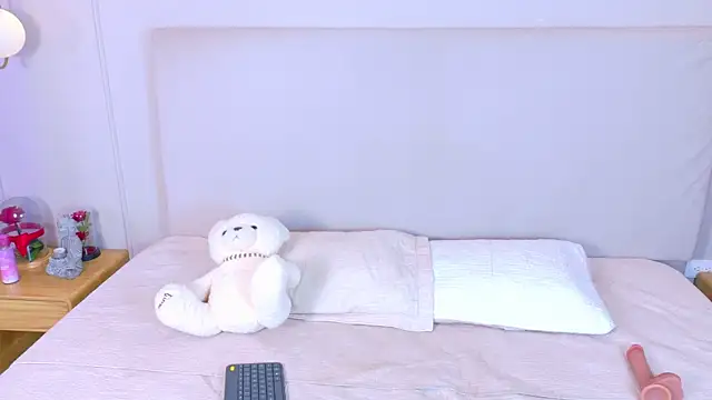 Snapshot of JosselynBrown chatting on 02-08-26, 01:14 JosselynBrown online show from 02-08-26, 01:14