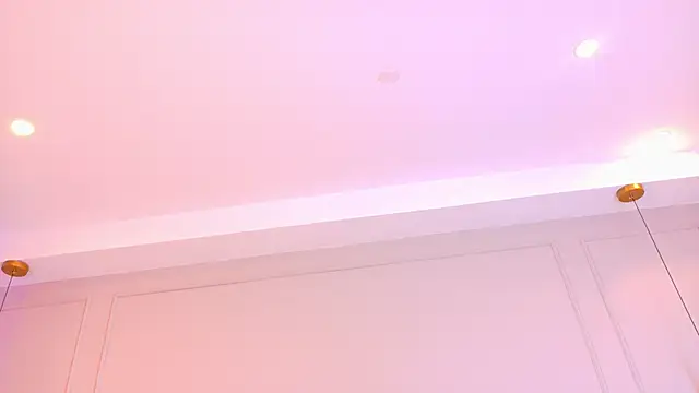 JosselynBrown online show from 03-04-26, 11:27