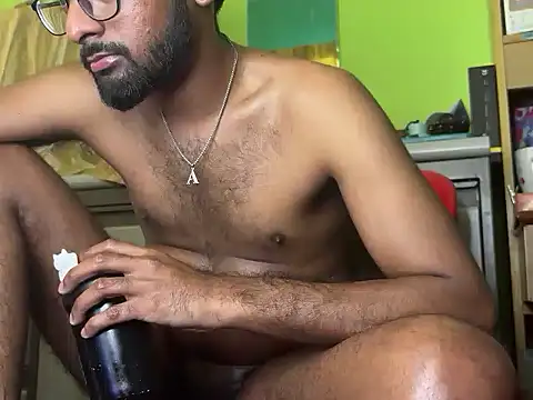 JasonHart6 online show from 02-20-26, 01:35