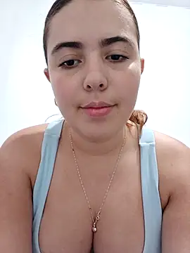 Snapshot of lyss_muller chatting on 02-02-26, 03:44 lyss muller online show from 02-02-26, 03:44