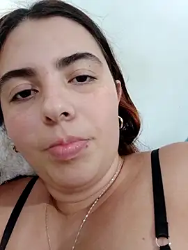 Snapshot of lyss_muller chatting on 02-07-26, 06:55 lyss muller online show from 02-07-26, 06:55