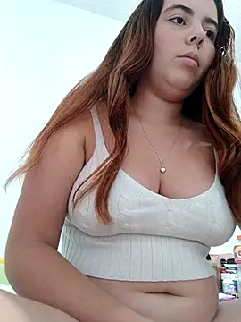 Snapshot of lyss_muller chatting on 02-11-26, 06:46 lyss muller online show from 02-11-26, 06:46