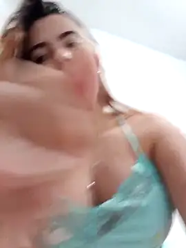 Snapshot of lyss_muller chatting on 02-16-26, 10:06 lyss muller online show from 02-16-26, 10:06