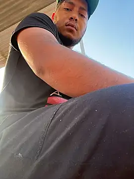 Danny black11 online show from 01-31-26, 09:24