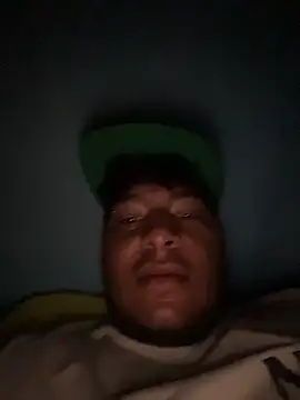 Danny black11 online show from 02-03-26, 03:48