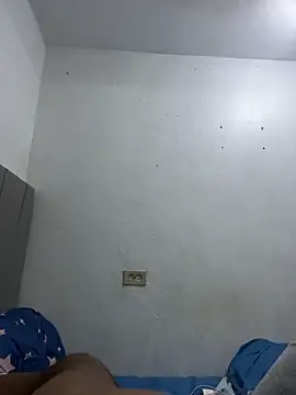 Danny black11 online show from 02-13-26, 05:53