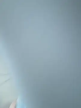 Danny black11 online show from 02-28-26, 07:04