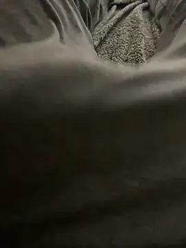 watxhe online show from 02-28-26, 10:44