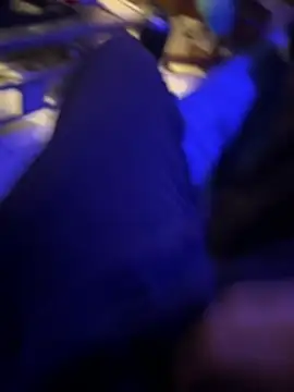 Tupapi696969q online show from 02-09-26, 12:36