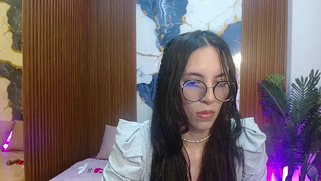 Athenaa tay online show from 02-11-26, 07:19