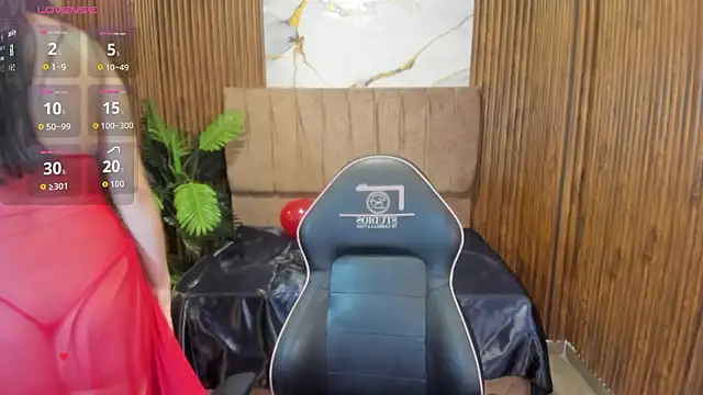 Athenaa tay online show from 02-12-26, 07:42