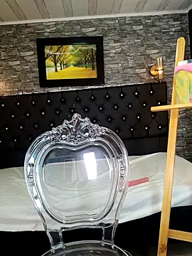 KittyLatina 02 online show from 02-25-26, 02:43