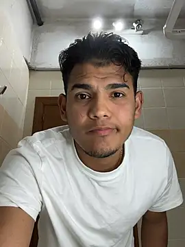 DavShi online show from 02-03-26, 01:37