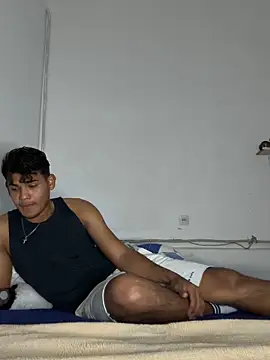 DavShi online show from 02-15-26, 11:01