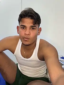 DavShi online show from 02-21-26, 08:10