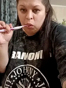 Medicenpudin97 online show from 02-02-26, 02:05