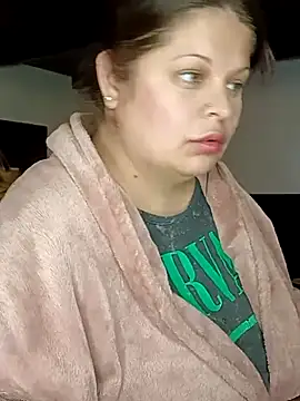 Medicenpudin97 online show from 03-02-26, 05:08