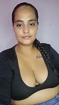 Snapshot of scarth_26 chatting on 02-02-26, 01:10 scarth 26 online show from 02-02-26, 01:10