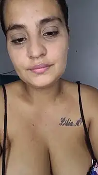 Snapshot of scarth_26 chatting on 02-14-26, 02:03 scarth 26 online show from 02-14-26, 02:03