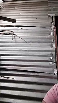 Snapshot of scarth_26 chatting on 02-20-26, 05:46 scarth 26 online show from 02-20-26, 05:46