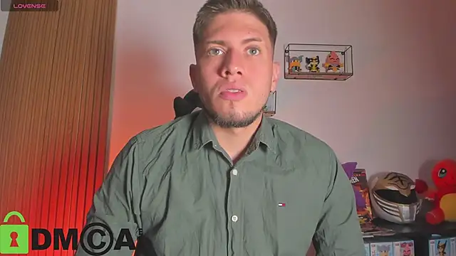 Snapshot of SebastianMaximoff_ chatting on 02-19-26, 07:21 SebastianMaximoff online show from 02-19-26, 07:21