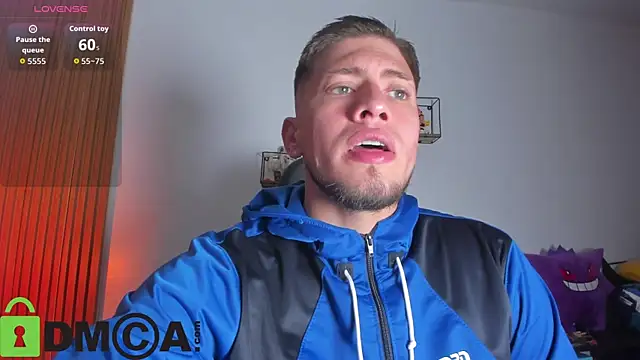 Snapshot of SebastianMaximoff_ chatting on 02-24-26, 11:25 SebastianMaximoff online show from 02-24-26, 11:25