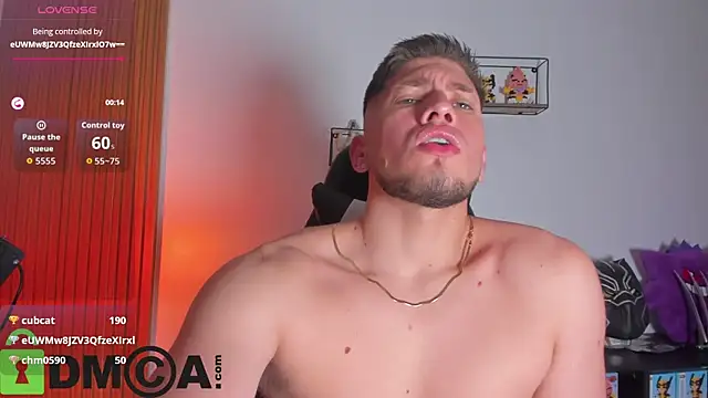 Snapshot of SebastianMaximoff_ chatting on 03-02-26, 07:15 SebastianMaximoff online show from 03-02-26, 07:15