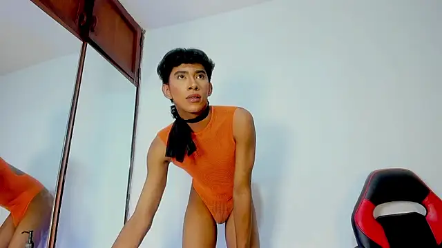 Snapshot of JERO_TEASE_S7S chatting on 02-27-26, 07:08 JERO TEASE S7S online show from 02-27-26, 07:08