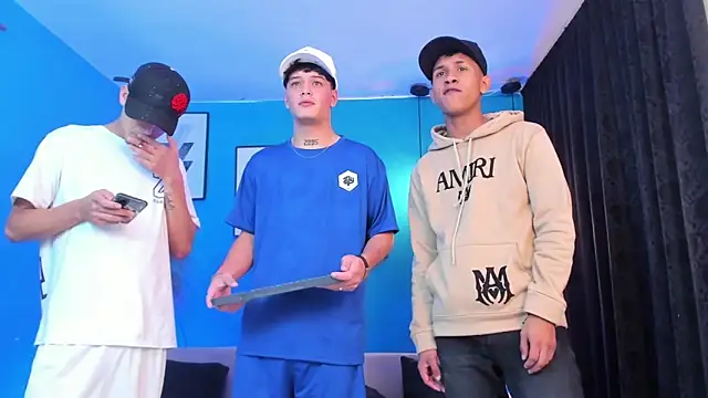 Snapshot of KingOfHeavens_2 chatting on 02-23-26, 08:28 KingOfHeavens 2 online show from 02-23-26, 08:28