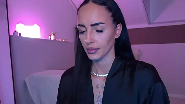 hayleybabe4 online show from 02-25-26, 09:57