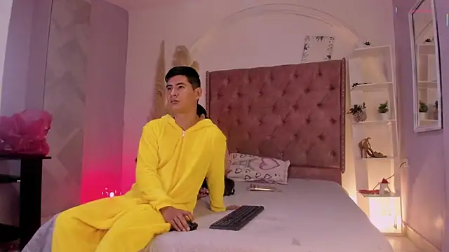 ROUS AND ARLEY online show from 02-05-26, 12:21