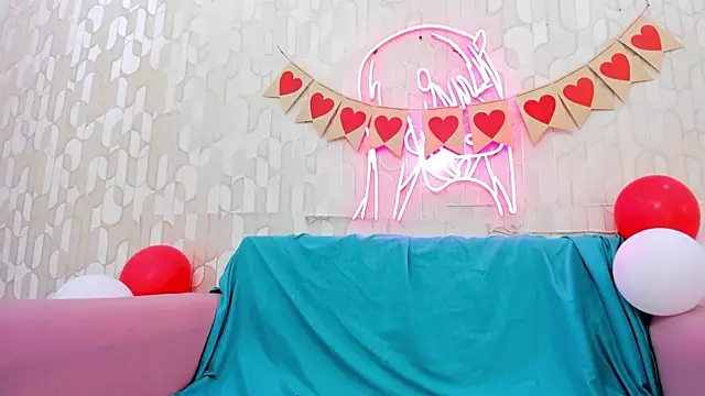 natasha and zoe online show from 02-15-26, 11:41