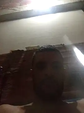 Hot Veteran 1 online show from 02-04-26, 03:56