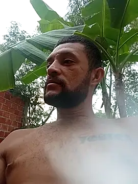 Hot Veteran 1 online show from 02-19-26, 11:39