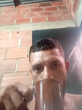 Hot Veteran 1 online show from 02-24-26, 10:57