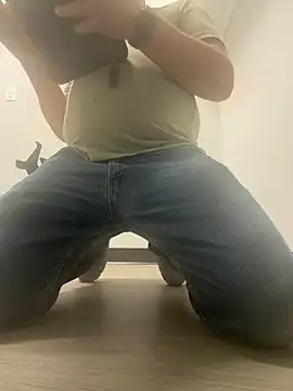 yolanda339 online show from 04-13-26, 04:56