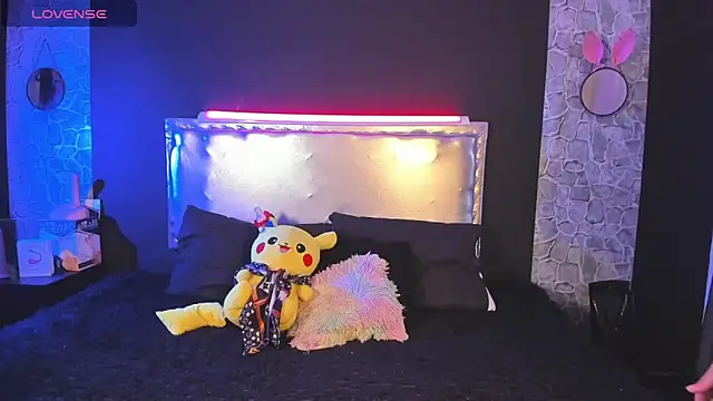 ANDY STAR S7S online show from 02-03-26, 07:52