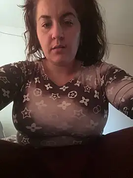 Snapshot of TettonagirlBBW chatting on 02-09-26, 12:31 TettonagirlBBW online show from 02-09-26, 12:31