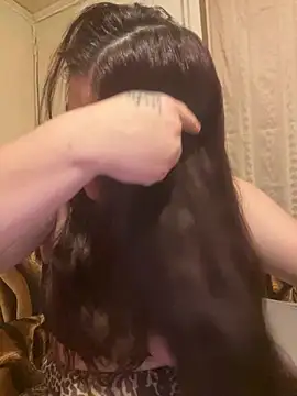 Snapshot of TettonagirlBBW chatting on 02-23-26, 09:23 TettonagirlBBW online show from 02-23-26, 09:23