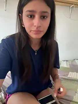 Snapshot of madison90 chatting on 02-02-26, 05:00 madison90 online show from 02-02-26, 05:00