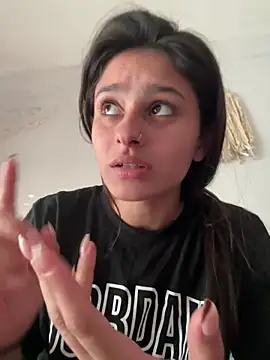 Snapshot of madison90 chatting on 02-21-26, 09:16 madison90 online show from 02-21-26, 09:16