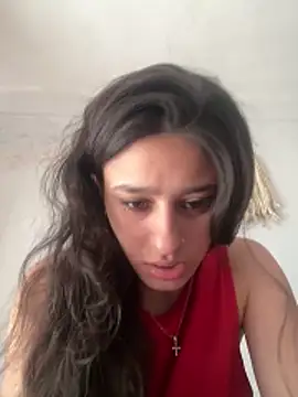 Snapshot of madison90 chatting on 02-26-26, 03:44 madison90 online show from 02-26-26, 03:44