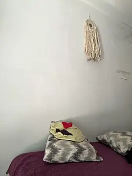 Snapshot of madison90 chatting on 03-02-26, 03:41 madison90 online show from 03-02-26, 03:41