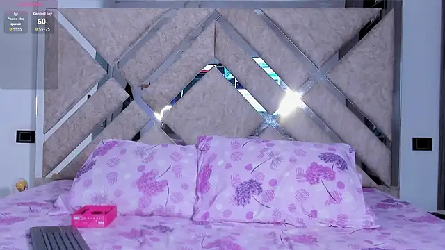 Softeden  online show from 02-27-26, 05:24