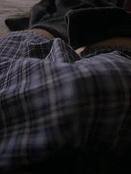 keka 18 online show from 02-03-26, 10:04