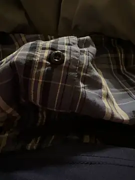 keka 18 online show from 03-03-26, 01:12